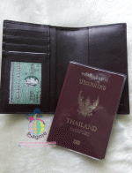   Passport д١ͧ