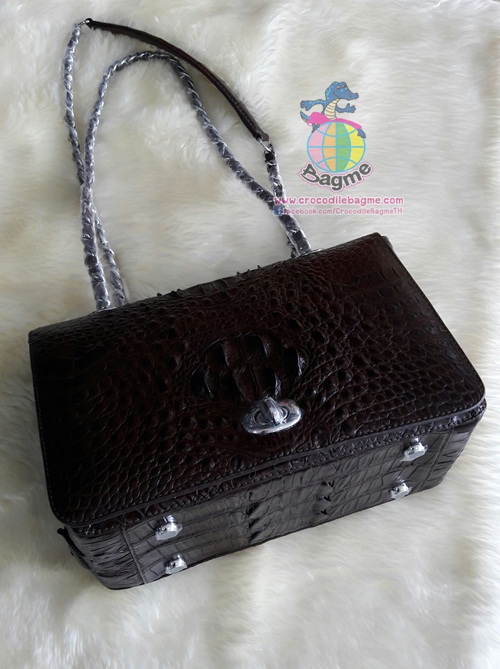 รูปภาพที่#1 ของสินค้า : พร้อมส่ง กระเป๋าถือ สะพายหญิงBT8146 หัว รูปภาพที่1 ของสินค้า : พร้อมส่ง กระเป๋าถือ สะพายหญิงBT8146 หัว