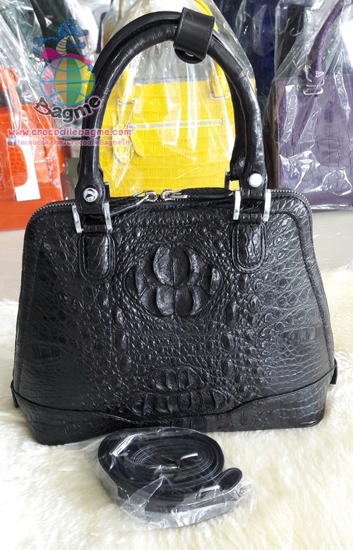 รูปภาพที่#1 ของสินค้า : พร้อมส่ง กระเป๋าถือ สะพายหญิงBT8119 หัว รูปภาพที่1 ของสินค้า : พร้อมส่ง กระเป๋าถือ สะพายหญิงBT8119 หัว