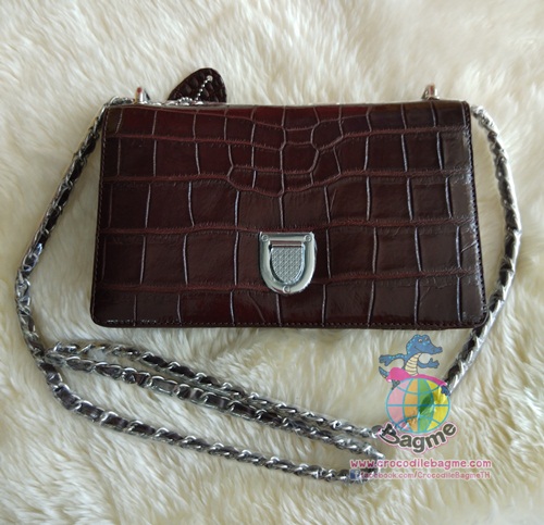 รูปภาพที่#1 ของสินค้า : พร้อมส่ง กระเป๋าถือ สะพายหญิงBN2105 ท้อง รูปภาพที่1 ของสินค้า : พร้อมส่ง กระเป๋าถือ สะพายหญิงBN2105 ท้อง