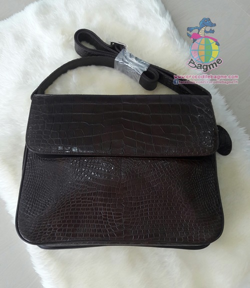 รูปภาพที่#1 ของสินค้า : พร้อมส่ง สะพายชายBN952 หนังท้อง (ใส่กระดาษA4 ได้ไม่ต้องพับ) รูปภาพที่1 ของสินค้า : พร้อมส่ง สะพายชายBN952 หนังท้อง (ใส่กระดาษA4 ได้ไม่ต้องพับ)