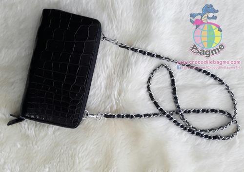 รูปภาพที่#2 ของสินค้า : พร้อมส่ง ซิปคู่ใหญ่พร้อมสายสะพาย ท้อง รูปภาพที่2 ของสินค้า : พร้อมส่ง ซิปคู่ใหญ่พร้อมสายสะพาย ท้อง