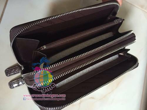 รูปภาพที่#2 ของสินค้า : พร้อมส่ง ซิปคู่ใหญ่ เรียบท้อง รูปภาพที่2 ของสินค้า : พร้อมส่ง ซิปคู่ใหญ่ เรียบท้อง