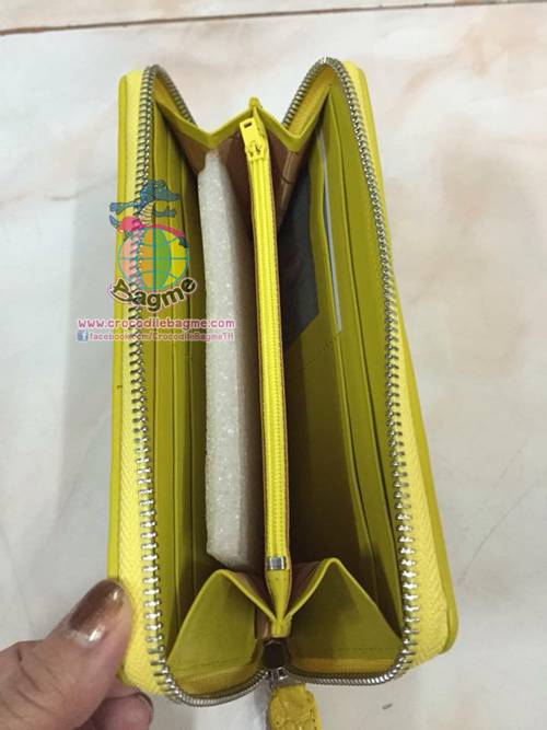รูปภาพที่#2 ของสินค้า : พร้อมส่ง ธรรมดาซิปเดี่ยว หัวเต็ม รูปภาพที่2 ของสินค้า : พร้อมส่ง ธรรมดาซิปเดี่ยว หัวเต็ม