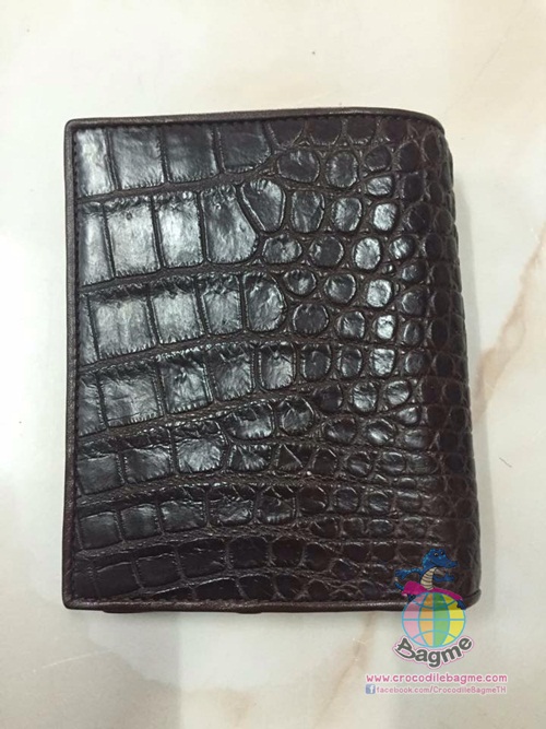 รูปภาพที่#2 ของสินค้า : พร้อมส่ง HK กระดูกท้อง รูปภาพที่2 ของสินค้า : พร้อมส่ง HK กระดูกท้อง