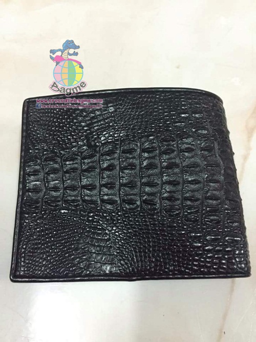 รูปภาพที่#2 ของสินค้า : พร้อมส่ง US หัวเต็ม รูปภาพที่2 ของสินค้า : พร้อมส่ง US หัวเต็ม