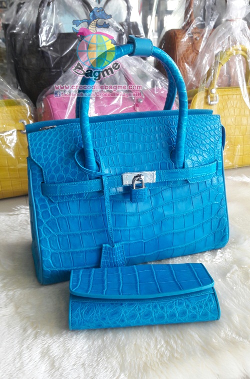 รูปภาพที่#2 ของสินค้า : พร้อมส่ง กระเป๋าถือ สะพายหญิงBN541คู่ใบเล็ก หนังท้อง รูปภาพที่2 ของสินค้า : พร้อมส่ง กระเป๋าถือ สะพายหญิงBN541คู่ใบเล็ก หนังท้อง