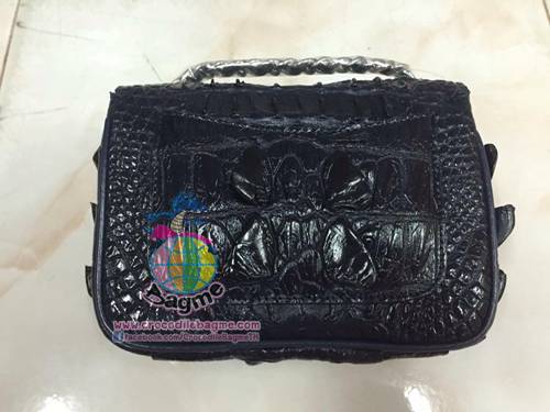 รูปภาพที่#2 ของสินค้า : พร้อมส่ง กระเป๋าถือ สะพายหญิงBT810 กลางหาง รูปภาพที่2 ของสินค้า : พร้อมส่ง กระเป๋าถือ สะพายหญิงBT810 กลางหาง
