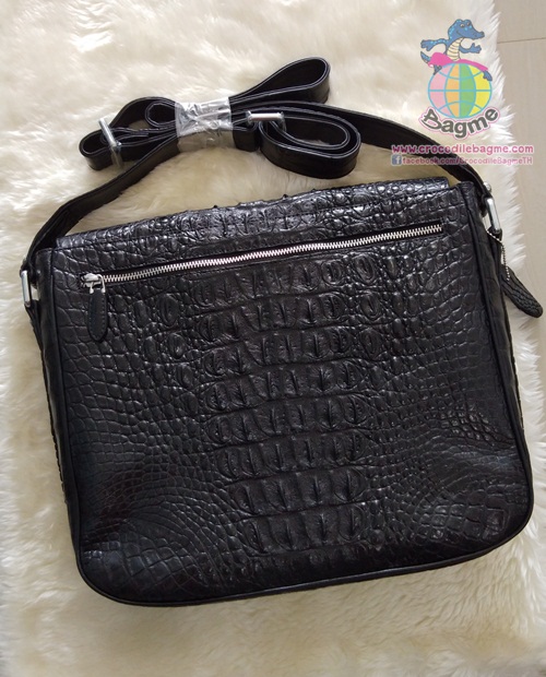 รูปภาพที่#2 ของสินค้า : พร้อมส่ง สะพายชาย BN926 หัว ใส่A4 ไม่ต้องพับ รูปภาพที่2 ของสินค้า : พร้อมส่ง สะพายชาย BN926 หัว ใส่A4 ไม่ต้องพับ