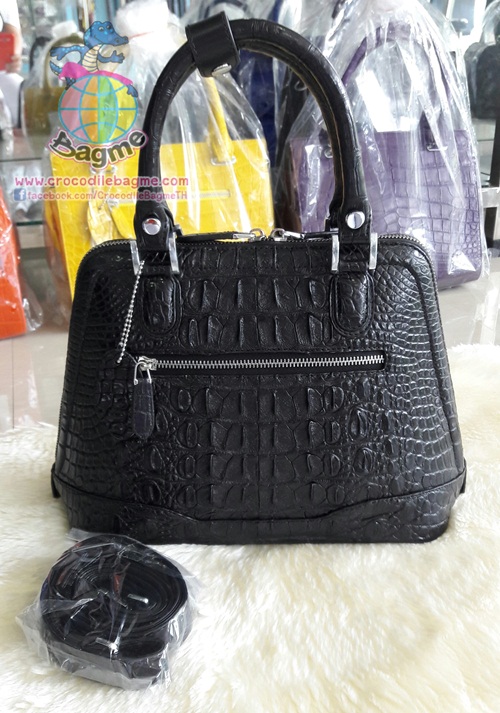 รูปภาพที่#2 ของสินค้า : พร้อมส่ง กระเป๋าถือ สะพายหญิงBT8119 หัว รูปภาพที่2 ของสินค้า : พร้อมส่ง กระเป๋าถือ สะพายหญิงBT8119 หัว