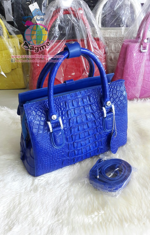 รูปภาพที่#2 ของสินค้า : พร้อมส่ง กระเป๋าถือ สะพายหญิงBT8163 หัว รูปภาพที่2 ของสินค้า : พร้อมส่ง กระเป๋าถือ สะพายหญิงBT8163 หัว