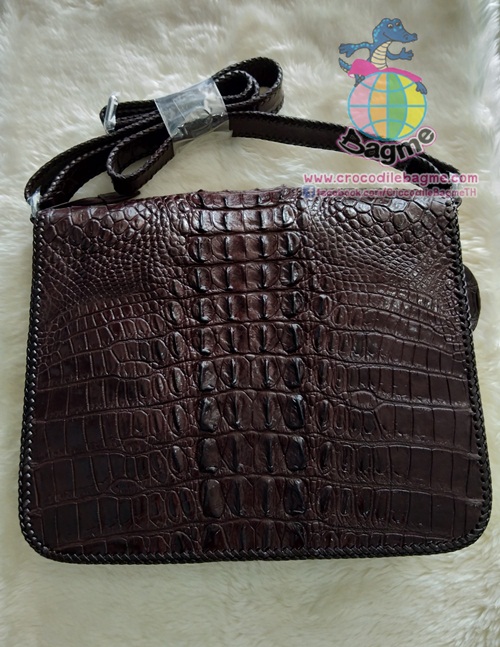 รูปภาพที่#2 ของสินค้า : พร้อมส่ง สะพายชายBN952 กลางหางถักขอบ (ใส่กระดาษA4 ได้ไม่ต้องพับ) รูปภาพที่2 ของสินค้า : พร้อมส่ง สะพายชายBN952 กลางหางถักขอบ (ใส่กระดาษA4 ได้ไม่ต้องพับ)