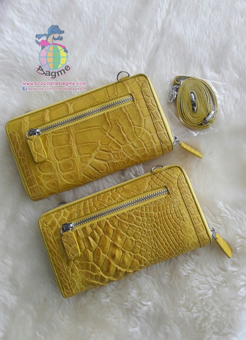 รูปภาพที่#2 ของสินค้า : พร้อมส่ง ซิปเดี่ยว04มีสายสะพาย กระดูกขา รูปภาพที่2 ของสินค้า : พร้อมส่ง ซิปเดี่ยว04มีสายสะพาย กระดูกขา