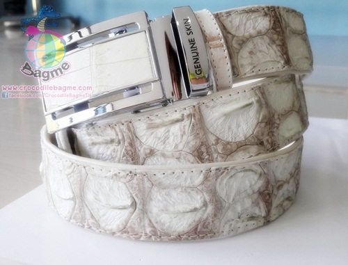 รูปภาพที่#2 ของสินค้า : พร้อมส่ง เข็มขัด 1.5 นิ้ว กระดูก หัวหนัง รูปภาพที่2 ของสินค้า : พร้อมส่ง เข็มขัด 1.5 นิ้ว กระดูก หัวหนัง