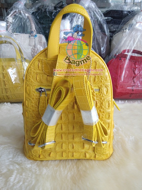 รูปภาพที่#2 ของสินค้า : พร้อมส่ง กระเป๋าถือ สะพายเป้ BT8181 หัว รูปภาพที่2 ของสินค้า : พร้อมส่ง กระเป๋าถือ สะพายเป้ BT8181 หัว