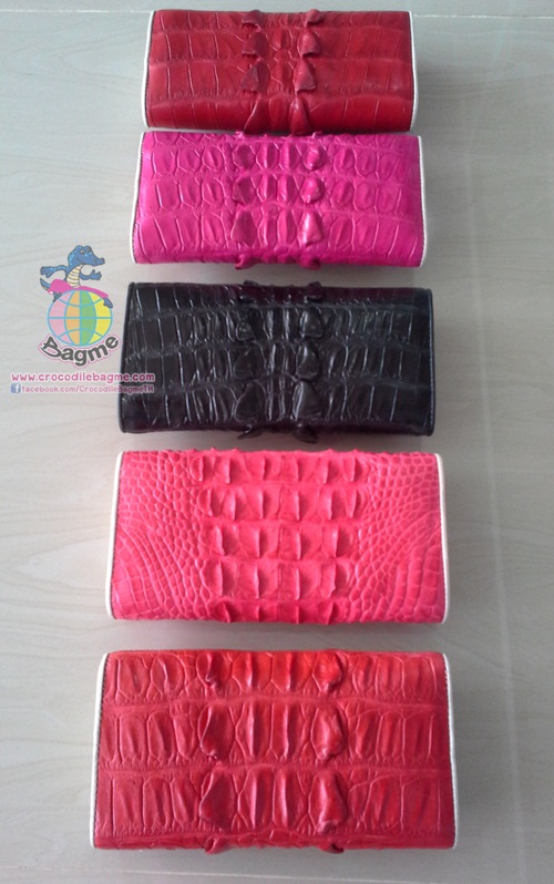 รูปภาพที่#2 ของสินค้า : พร้อมส่ง 3พับ กลางหาง รูปภาพที่2 ของสินค้า : พร้อมส่ง 3พับ กลางหาง
