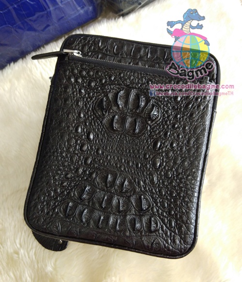 รูปภาพที่#2 ของสินค้า : พร้อมส่ง สะพายชายคาด อกBN9121 รูปภาพที่2 ของสินค้า : พร้อมส่ง สะพายชายคาด อกBN9121