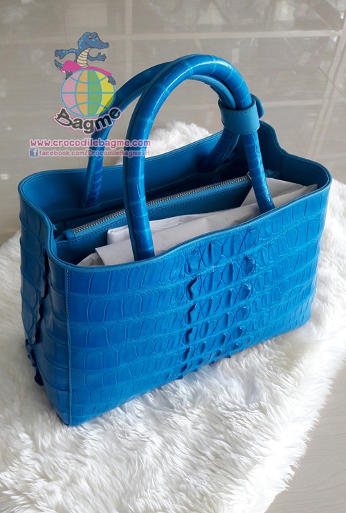 รูปภาพที่#2 ของสินค้า : พร้อมส่ง กระเป๋าถือ สะพายหญิงBT8102 หัว รูปภาพที่2 ของสินค้า : พร้อมส่ง กระเป๋าถือ สะพายหญิงBT8102 หัว