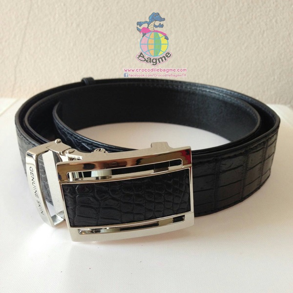 รูปภาพที่#2 ของสินค้า : พร้อมส่ง เข็มขัด 1.5 นิ้ว มีซิปด้านในสั่งทำพิเศษ เรียบท้อง รูปภาพที่2 ของสินค้า : พร้อมส่ง เข็มขัด 1.5 นิ้ว มีซิปด้านในสั่งทำพิเศษ เรียบท้อง