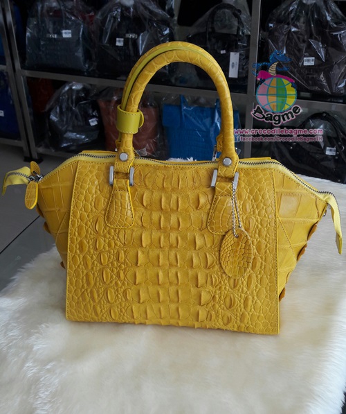 รูปภาพที่#2 ของสินค้า : พร้อมส่ง กระเป๋าถือ สะพายหญิงBT8115 หัว รูปภาพที่2 ของสินค้า : พร้อมส่ง กระเป๋าถือ สะพายหญิงBT8115 หัว