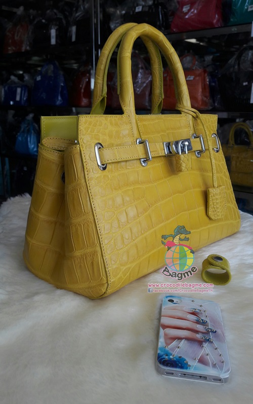 รูปภาพที่#2 ของสินค้า : พร้อมส่ง กระเป๋าถือ สะพายหญิงBT8114 ท้อง รูปภาพที่2 ของสินค้า : พร้อมส่ง กระเป๋าถือ สะพายหญิงBT8114 ท้อง