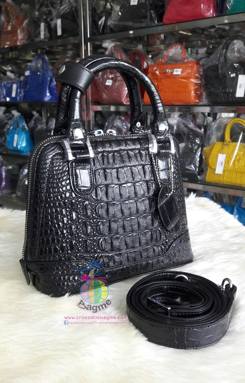 รูปภาพที่#2 ของสินค้า : พร้อมส่ง กระเป๋าถือ สะพายหญิงBT8120 หัว รูปภาพที่2 ของสินค้า : พร้อมส่ง กระเป๋าถือ สะพายหญิงBT8120 หัว