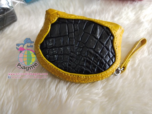 รูปภาพที่#2 ของสินค้า : พร้อมส่ง กระเป๋าใส่เหรียญปะ2สี รูปภาพที่2 ของสินค้า : พร้อมส่ง กระเป๋าใส่เหรียญปะ2สี