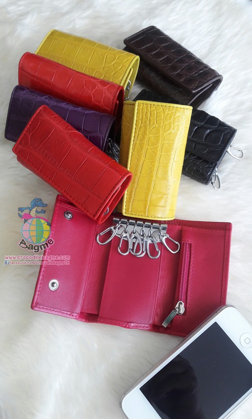 รูปภาพที่#2 ของสินค้า : พร้อมส่ง พวงกุญแจ6 ห่วง รูปภาพที่2 ของสินค้า : พร้อมส่ง พวงกุญแจ6 ห่วง
