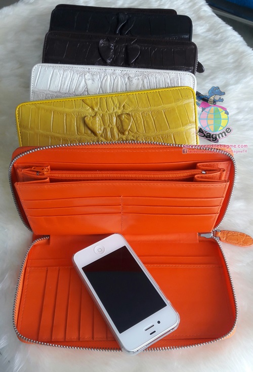 รูปภาพที่#2 ของสินค้า : พร้อมส่ง ซิปเดี่ยวรอบ กลางหาง รูปภาพที่2 ของสินค้า : พร้อมส่ง ซิปเดี่ยวรอบ กลางหาง