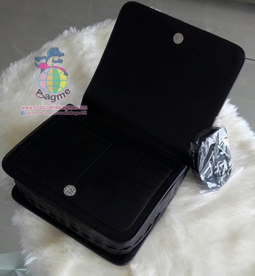 รูปภาพที่#2 ของสินค้า : พร้อมส่ง กระเป๋าถือ สะพายหญิงBT898 หัว(สีดำ) มีสายสะพาย รูปภาพที่2 ของสินค้า : พร้อมส่ง กระเป๋าถือ สะพายหญิงBT898 หัว(สีดำ) มีสายสะพาย