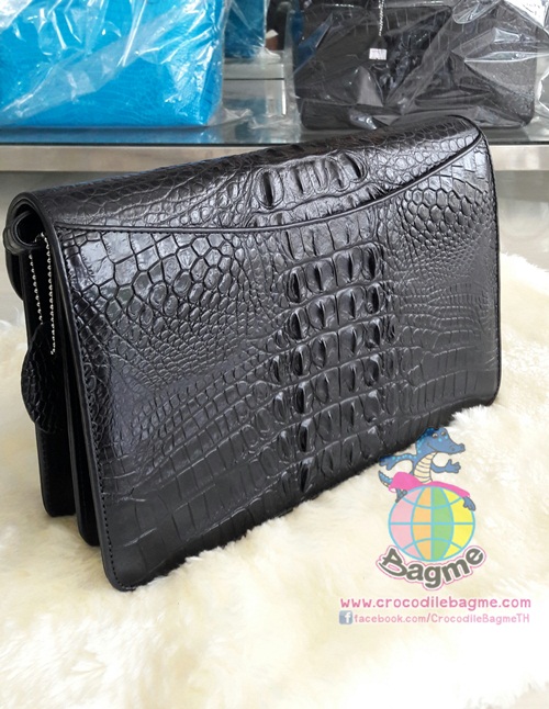 รูปภาพที่#2 ของสินค้า : พร้อมส่ง กระเป๋าหนีบชายBT902 หัว รูปภาพที่2 ของสินค้า : พร้อมส่ง กระเป๋าหนีบชายBT902 หัว