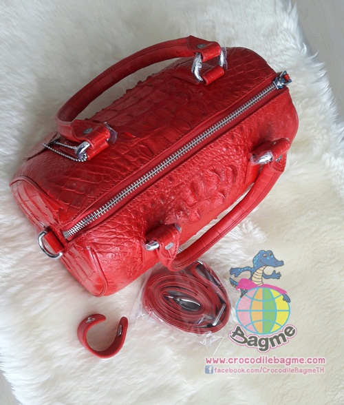 รูปภาพที่#2 ของสินค้า : พร้อมส่ง กระเป๋าถือ สะพายหญิงBT8138 หัว รูปภาพที่2 ของสินค้า : พร้อมส่ง กระเป๋าถือ สะพายหญิงBT8138 หัว