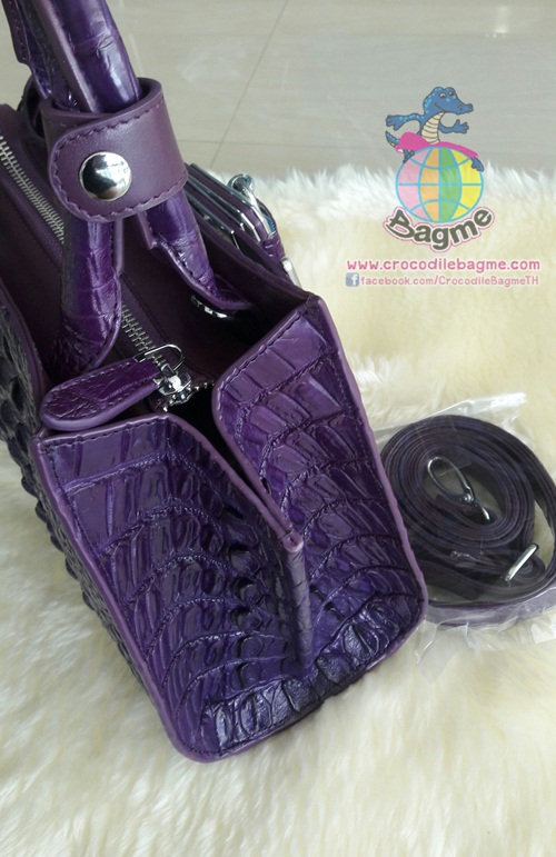 รูปภาพที่#2 ของสินค้า : พร้อมส่ง กระเป๋าถือ สะพายหญิงBT8132 หัว รูปภาพที่2 ของสินค้า : พร้อมส่ง กระเป๋าถือ สะพายหญิงBT8132 หัว