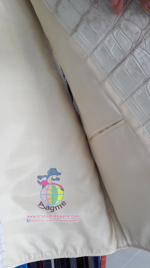 รูปภาพที่#2 ของสินค้า : พร้อมส่ง เสื้อกั๊กชาย หญิง รูปภาพที่2 ของสินค้า : พร้อมส่ง เสื้อกั๊กชาย หญิง