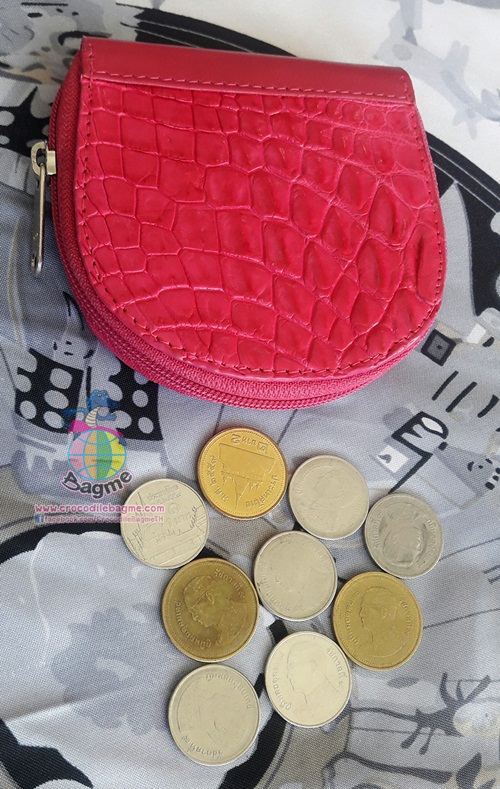 รูปภาพที่#2 ของสินค้า : พร้อมส่ง กระเป๋าใส่เหรียญ รูปภาพที่2 ของสินค้า : พร้อมส่ง กระเป๋าใส่เหรียญ