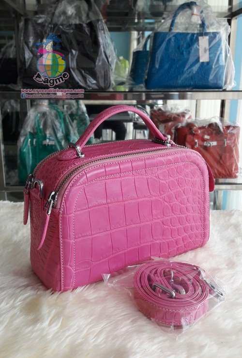 รูปภาพที่#2 ของสินค้า : พร้อมส่ง กระเป๋าถือ สะพายหญิงBT8151 หนังท้อง รูปภาพที่2 ของสินค้า : พร้อมส่ง กระเป๋าถือ สะพายหญิงBT8151 หนังท้อง