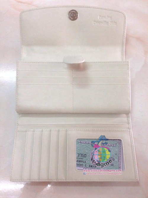 รูปภาพที่#3 ของสินค้า : พร้อมส่ง 3พับ กระดูกท้อง รูปภาพที่3 ของสินค้า : พร้อมส่ง 3พับ กระดูกท้อง