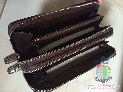 รูปภาพที่#3 ของสินค้า : พร้อมส่ง ซิปคู่ใหญ่ หาง รูปภาพที่3 ของสินค้า : พร้อมส่ง ซิปคู่ใหญ่ หาง