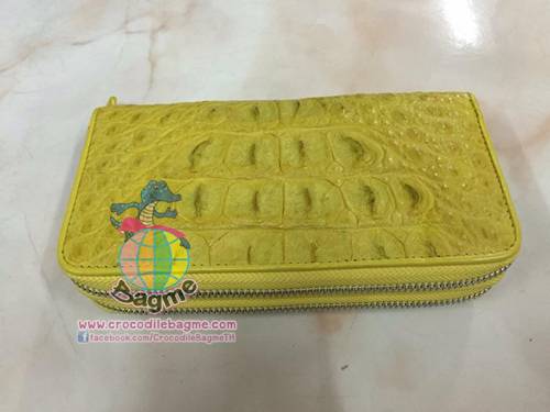 รูปภาพที่#3 ของสินค้า : พร้อมส่ง ซิปคู่กลาง หัวเต็ม รูปภาพที่3 ของสินค้า : พร้อมส่ง ซิปคู่กลาง หัวเต็ม