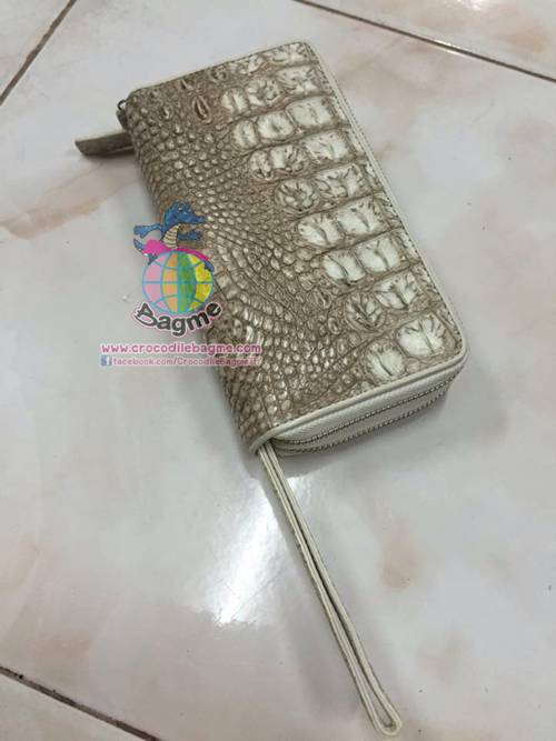 รูปภาพที่#3 ของสินค้า : พร้อมส่ง ซิปคู่กลาง กระดูกขา รูปภาพที่3 ของสินค้า : พร้อมส่ง ซิปคู่กลาง กระดูกขา
