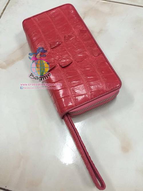 รูปภาพที่#3 ของสินค้า : พร้อมส่ง ซิปคู่กลาง กลางหาง รูปภาพที่3 ของสินค้า : พร้อมส่ง ซิปคู่กลาง กลางหาง