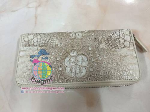 รูปภาพที่#3 ของสินค้า : พร้อมส่ง ธรรมดาซิปเดี่ยว หัวเต็ม รูปภาพที่3 ของสินค้า : พร้อมส่ง ธรรมดาซิปเดี่ยว หัวเต็ม