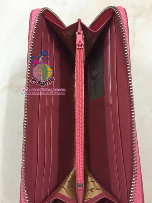 รูปภาพที่#3 ของสินค้า : พร้อมส่ง ธรรมดาซิปเดี่ยว เรียบท้อง รูปภาพที่3 ของสินค้า : พร้อมส่ง ธรรมดาซิปเดี่ยว เรียบท้อง