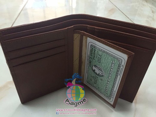 รูปภาพที่#3 ของสินค้า : พร้อมส่ง HK กระดูกท้อง รูปภาพที่3 ของสินค้า : พร้อมส่ง HK กระดูกท้อง
