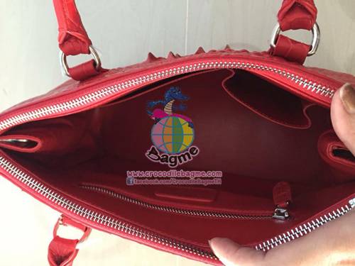 รูปภาพที่#3 ของสินค้า : พร้อมส่ง กระเป๋าถือ สะพายหญิงBJ315 หนังหลัง รูปภาพที่3 ของสินค้า : พร้อมส่ง กระเป๋าถือ สะพายหญิงBJ315 หนังหลัง