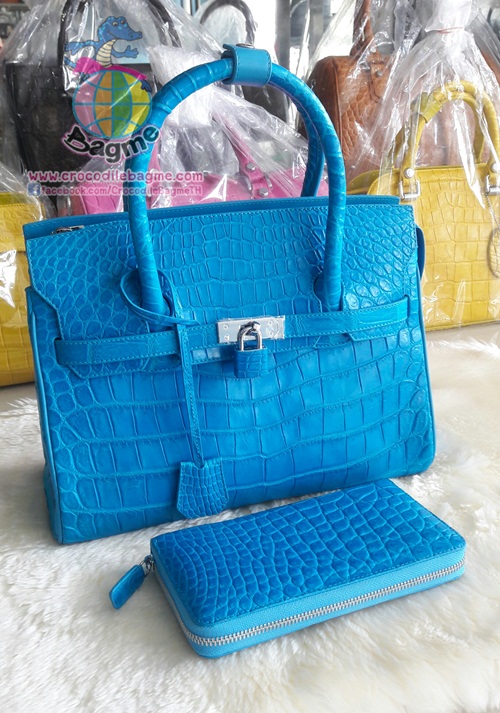 รูปภาพที่#3 ของสินค้า : พร้อมส่ง กระเป๋าถือ สะพายหญิงBN541คู่ใบเล็ก หนังท้อง รูปภาพที่3 ของสินค้า : พร้อมส่ง กระเป๋าถือ สะพายหญิงBN541คู่ใบเล็ก หนังท้อง