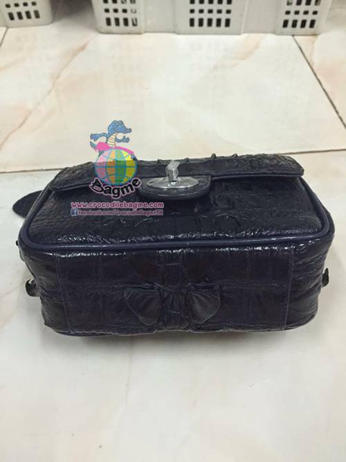 รูปภาพที่#3 ของสินค้า : พร้อมส่ง กระเป๋าถือ สะพายหญิงBT810 กลางหาง รูปภาพที่3 ของสินค้า : พร้อมส่ง กระเป๋าถือ สะพายหญิงBT810 กลางหาง