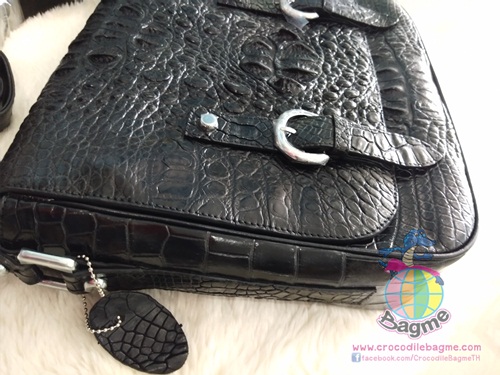 รูปภาพที่#3 ของสินค้า : พร้อมส่ง สะพายชาย BN926 หัว ใส่A4 ไม่ต้องพับ รูปภาพที่3 ของสินค้า : พร้อมส่ง สะพายชาย BN926 หัว ใส่A4 ไม่ต้องพับ