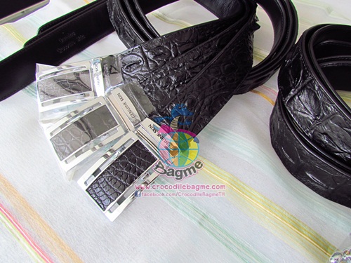 รูปภาพที่#3 ของสินค้า : พร้อมส่ง เข็มขัด 1.5 นิ้ว กระดูก รูปภาพที่3 ของสินค้า : พร้อมส่ง เข็มขัด 1.5 นิ้ว กระดูก