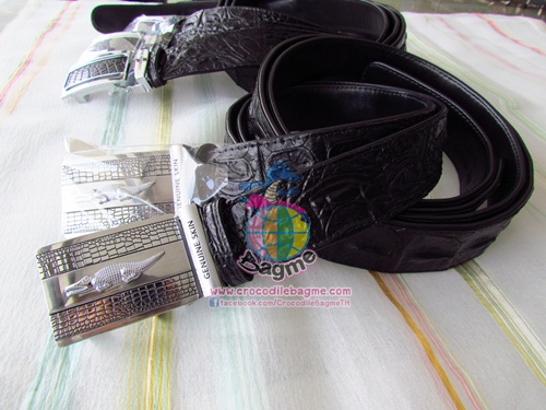 รูปภาพที่#3 ของสินค้า : พร้อมส่ง เข็มขัด 1.5 นิ้ว กระดูก รูปภาพที่3 ของสินค้า : พร้อมส่ง เข็มขัด 1.5 นิ้ว กระดูก